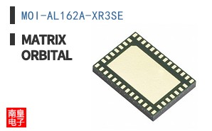 MOI-AL162A-XR3SE ͼƬ